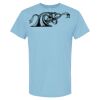 4800 - Best Value 100% Cotton T-Shirt Thumbnail