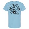 4800 - Best Value 100% Cotton T-Shirt Thumbnail