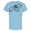 4800 - Best Value 100% Cotton T-Shirt Thumbnail