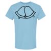 4800 - Best Value 100% Cotton T-Shirt Thumbnail
