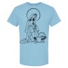 4800 - Best Value 100% Cotton T-Shirt Thumbnail