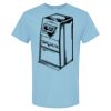 4800 - Best Value 100% Cotton T-Shirt Thumbnail