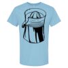 4800 - Best Value 100% Cotton T-Shirt Thumbnail