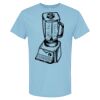 4800 - Best Value 100% Cotton T-Shirt Thumbnail
