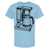 4800 - Best Value 100% Cotton T-Shirt Thumbnail
