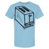 4800 - Best Value 100% Cotton T-Shirt Thumbnail