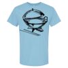 4800 - Best Value 100% Cotton T-Shirt Thumbnail
