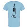 4800 - Best Value 100% Cotton T-Shirt Thumbnail