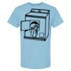 4800 - Best Value 100% Cotton T-Shirt Thumbnail