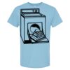 4800 - Best Value 100% Cotton T-Shirt Thumbnail