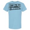 4800 - Best Value 100% Cotton T-Shirt Thumbnail