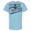 4800 - Best Value 100% Cotton T-Shirt Thumbnail