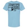 4800 - Best Value 100% Cotton T-Shirt Thumbnail