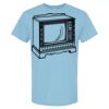 4800 - Best Value 100% Cotton T-Shirt Thumbnail