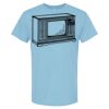 4800 - Best Value 100% Cotton T-Shirt Thumbnail
