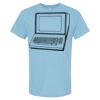 4800 - Best Value 100% Cotton T-Shirt Thumbnail