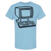 4800 - Best Value 100% Cotton T-Shirt Thumbnail