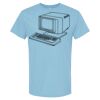 4800 - Best Value 100% Cotton T-Shirt Thumbnail