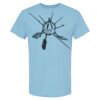 4800 - Best Value 100% Cotton T-Shirt Thumbnail