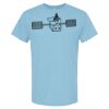 4800 - Best Value 100% Cotton T-Shirt Thumbnail