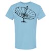 4800 - Best Value 100% Cotton T-Shirt Thumbnail