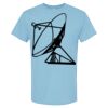 4800 - Best Value 100% Cotton T-Shirt Thumbnail