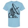 4800 - Best Value 100% Cotton T-Shirt Thumbnail