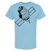 4800 - Best Value 100% Cotton T-Shirt Thumbnail