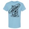 4800 - Best Value 100% Cotton T-Shirt Thumbnail