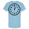 4800 - Best Value 100% Cotton T-Shirt Thumbnail