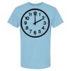 4800 - Best Value 100% Cotton T-Shirt Thumbnail