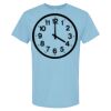 4800 - Best Value 100% Cotton T-Shirt Thumbnail