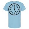 4800 - Best Value 100% Cotton T-Shirt Thumbnail