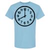 4800 - Best Value 100% Cotton T-Shirt Thumbnail