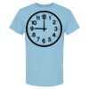 4800 - Best Value 100% Cotton T-Shirt Thumbnail