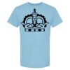 4800 - Best Value 100% Cotton T-Shirt Thumbnail