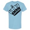 4800 - Best Value 100% Cotton T-Shirt Thumbnail