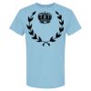 4800 - Best Value 100% Cotton T-Shirt Thumbnail