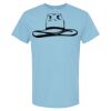 4800 - Best Value 100% Cotton T-Shirt Thumbnail