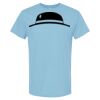 4800 - Best Value 100% Cotton T-Shirt Thumbnail