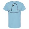 4800 - Best Value 100% Cotton T-Shirt Thumbnail