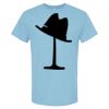 4800 - Best Value 100% Cotton T-Shirt Thumbnail