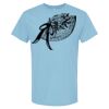 4800 - Best Value 100% Cotton T-Shirt Thumbnail