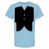 4800 - Best Value 100% Cotton T-Shirt Thumbnail