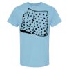 4800 - Best Value 100% Cotton T-Shirt Thumbnail