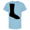 4800 - Best Value 100% Cotton T-Shirt Thumbnail