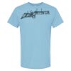 4800 - Best Value 100% Cotton T-Shirt Thumbnail
