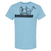 4800 - Best Value 100% Cotton T-Shirt Thumbnail