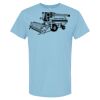 4800 - Best Value 100% Cotton T-Shirt Thumbnail