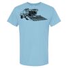 4800 - Best Value 100% Cotton T-Shirt Thumbnail